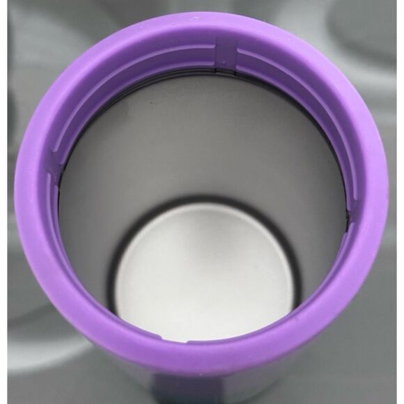 BruMate Hopsulator Trio, GLITTER MERMAID - Picture 5 of 6